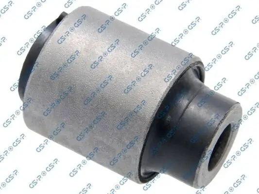 Lagerung, Lenker außen GSP 535123