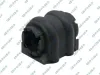 Lagerung, Stabilisator GSP 535176