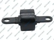 Lagerung, Lenker GSP 535177