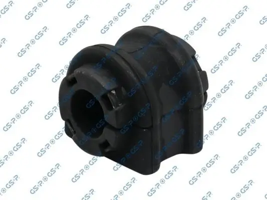 Lagerung, Stabilisator GSP 535183 Bild Lagerung, Stabilisator GSP 535183