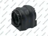 Lagerung, Stabilisator GSP 535186
