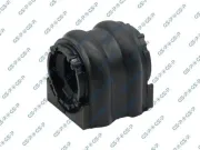 Lagerung, Stabilisator GSP 535186