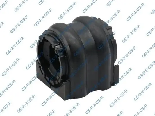 Lagerung, Stabilisator GSP 535186 Bild Lagerung, Stabilisator GSP 535186