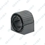 Lagerung, Stabilisator Vorderachse links Vorderachse rechts GSP 535187K