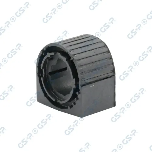Lagerung, Stabilisator Vorderachse links Vorderachse rechts GSP 535187K Bild Lagerung, Stabilisator Vorderachse links Vorderachse rechts GSP 535187K