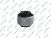 Lagerung, Lenker GSP 535265