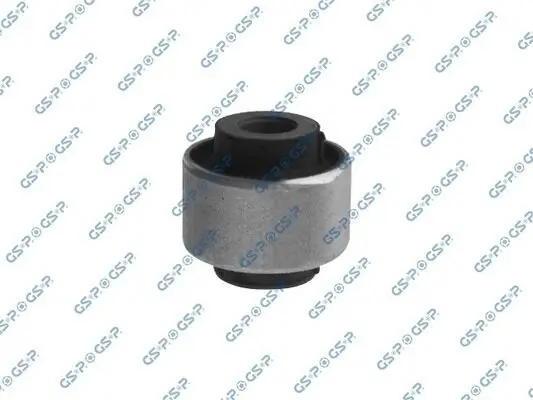 Lagerung, Lenker GSP 535265 Bild Lagerung, Lenker GSP 535265