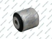 Lagerung, Lenker GSP 535266