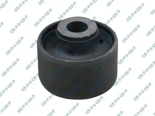 Lagerung, Lenker GSP 535281