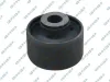 Lagerung, Lenker GSP 535281