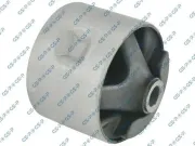 Lagerung, Motor hinten GSP 535506