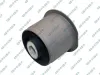 Lagerung, Differential hinten GSP 535757