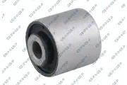Lagerung, Lenker GSP 535774