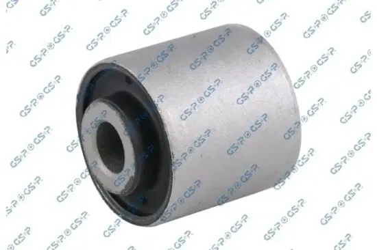 Lagerung, Lenker GSP 535774 Bild Lagerung, Lenker GSP 535774