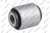 Lagerung, Lenker Hinterachse links Hinterachse rechts oben GSP 535784