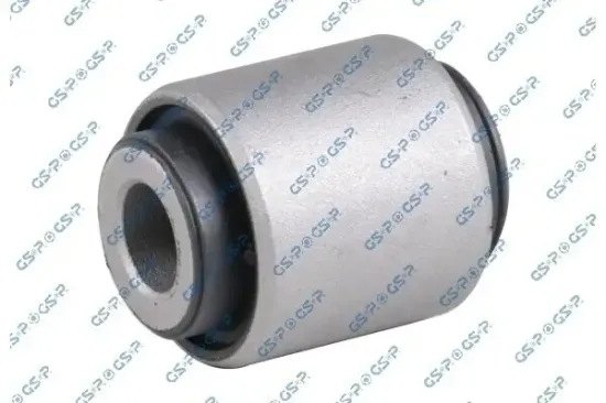 Lagerung, Lenker Hinterachse links Hinterachse rechts oben GSP 535784 Bild Lagerung, Lenker Hinterachse links Hinterachse rechts oben GSP 535784