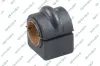 Lagerung, Stabilisator Hinterachse GSP 535811