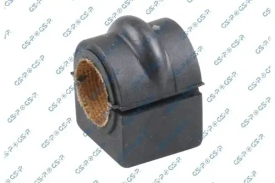 Lagerung, Stabilisator Hinterachse GSP 535811 Bild Lagerung, Stabilisator Hinterachse GSP 535811