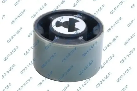 Lagerung, Achskörper Hinterachse links Hinterachse rechts GSP 535876 Bild Lagerung, Achskörper Hinterachse links Hinterachse rechts GSP 535876