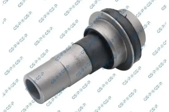 Lagerung, Achskörper Vorderachse links Vorderachse rechts außen GSP 535943 Bild Lagerung, Achskörper Vorderachse links Vorderachse rechts außen GSP 535943