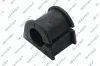 Lagerung, Stabilisator Vorderachse links Vorderachse rechts GSP 536034