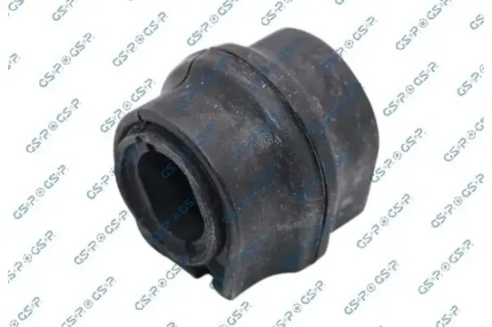 Lagerung, Stabilisator GSP 536116 Bild Lagerung, Stabilisator GSP 536116