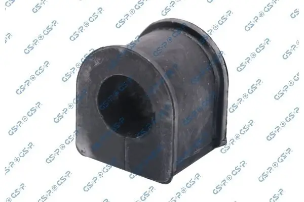 Lagerung, Stabilisator Hinterachse links Hinterachse rechts GSP 536136