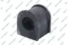 Lagerung, Stabilisator Hinterachse links Hinterachse rechts GSP 536136