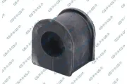 Lagerung, Stabilisator Hinterachse links Hinterachse rechts GSP 536136