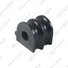 Lagerung, Stabilisator Hinterachse links Hinterachse rechts GSP 536526