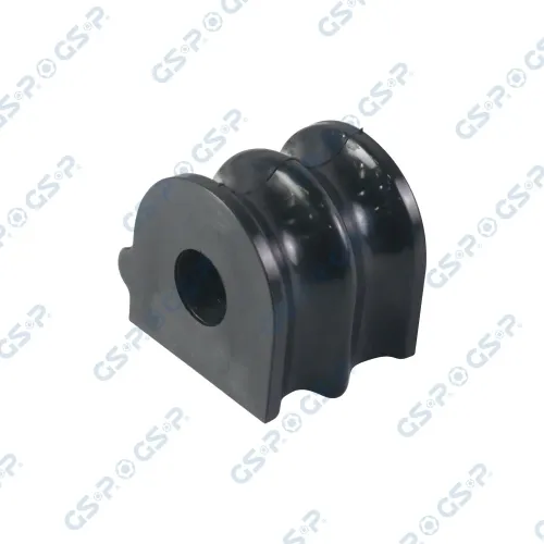 Lagerung, Stabilisator Hinterachse links Hinterachse rechts GSP 536526 Bild Lagerung, Stabilisator Hinterachse links Hinterachse rechts GSP 536526