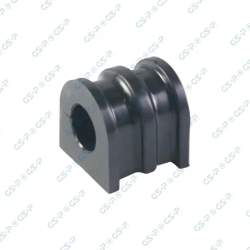 Lagerung, Stabilisator Vorderachse links Vorderachse rechts GSP 536542 Bild Lagerung, Stabilisator Vorderachse links Vorderachse rechts GSP 536542