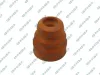 Anschlagpuffer, Federung Vorderachse GSP 537164