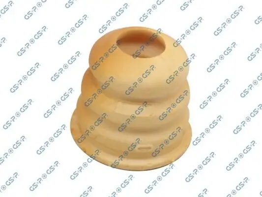 Anschlagpuffer, Federung Vorderachse GSP 537171 Bild Anschlagpuffer, Federung Vorderachse GSP 537171