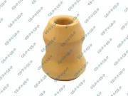 Anschlagpuffer, Federung Hinterachse GSP 537178