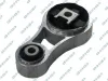 Lagerung, Motor hinten GSP 537623