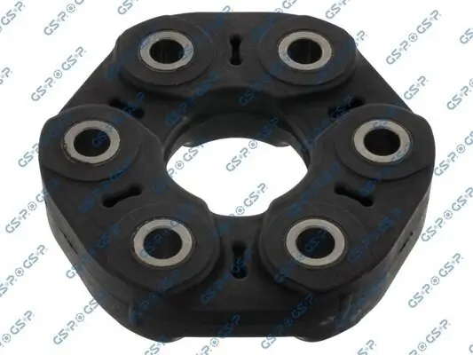 Gelenk, Gelenkwelle GSP 537625