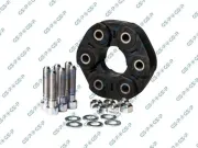 Gelenk, Gelenkwelle hinten GSP 537625S