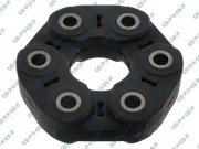 Gelenk, Gelenkwelle GSP 537625