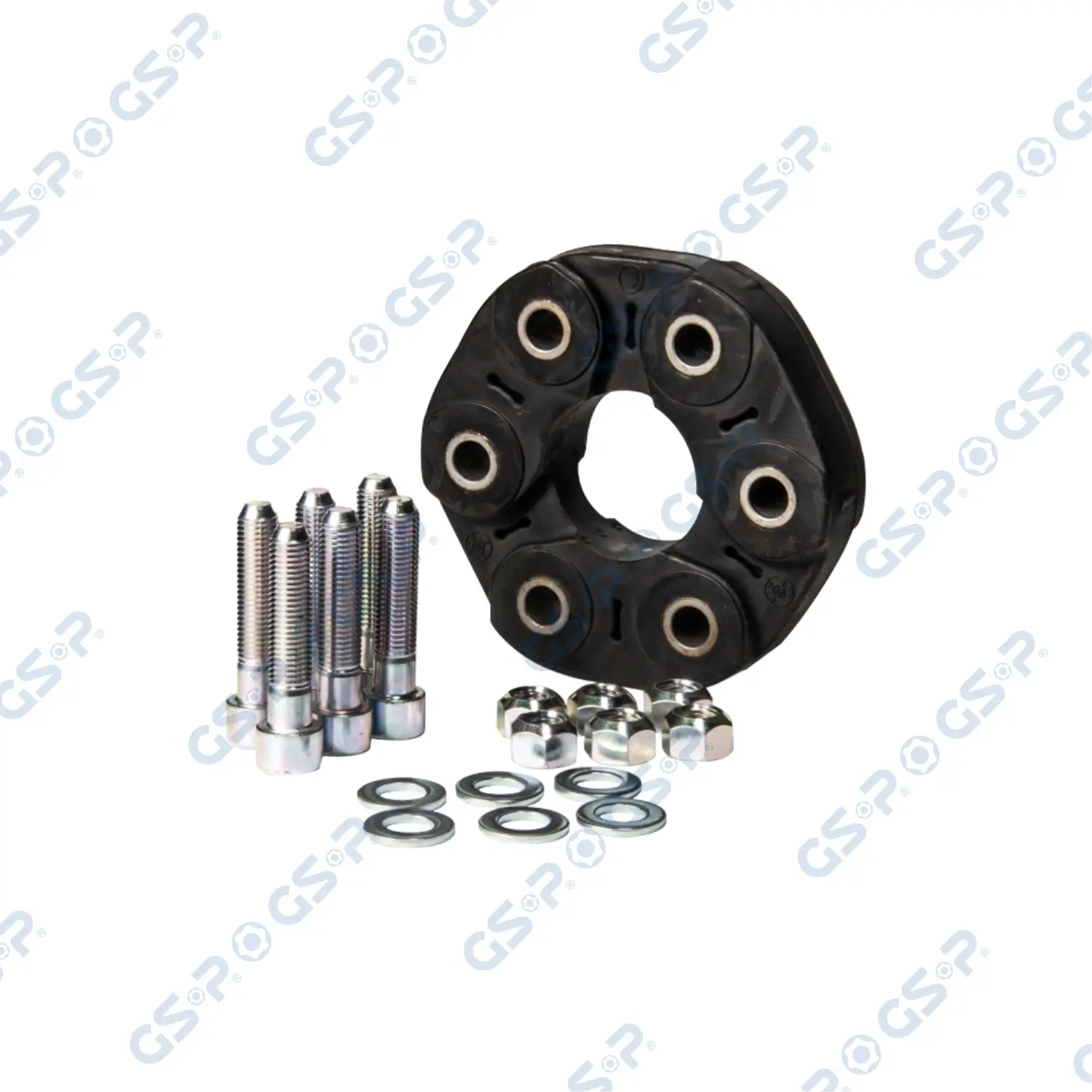 Gelenk, Gelenkwelle hinten GSP 537625S