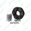 Gelenk, Gelenkwelle hinten GSP 537625S