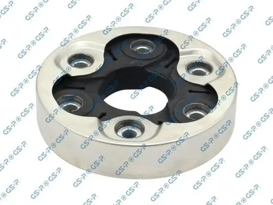 Gelenk, Gelenkwelle vorne GSP 537626