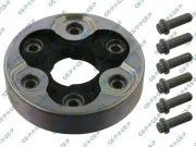 Gelenk, Gelenkwelle vorne GSP 537626S