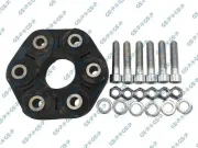 Gelenk, Gelenkwelle hinten vorne GSP 537627S