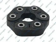 Gelenk, Gelenkwelle hinten vorne GSP 537627