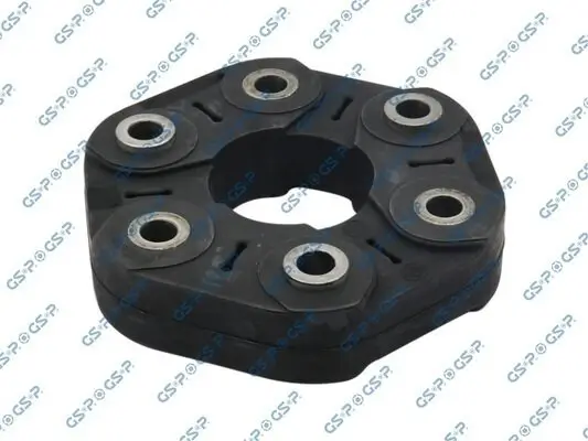 Gelenk, Gelenkwelle GSP 537630