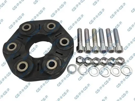 Gelenk, Gelenkwelle GSP 537630S