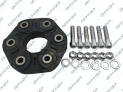 Gelenk, Gelenkwelle GSP 537630S