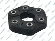 Gelenk, Gelenkwelle GSP 537630