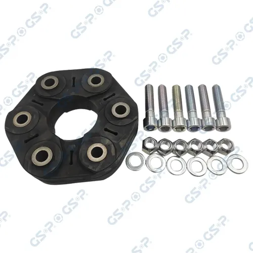 Gelenk, Gelenkwelle GSP 537630S Bild Gelenk, Gelenkwelle GSP 537630S